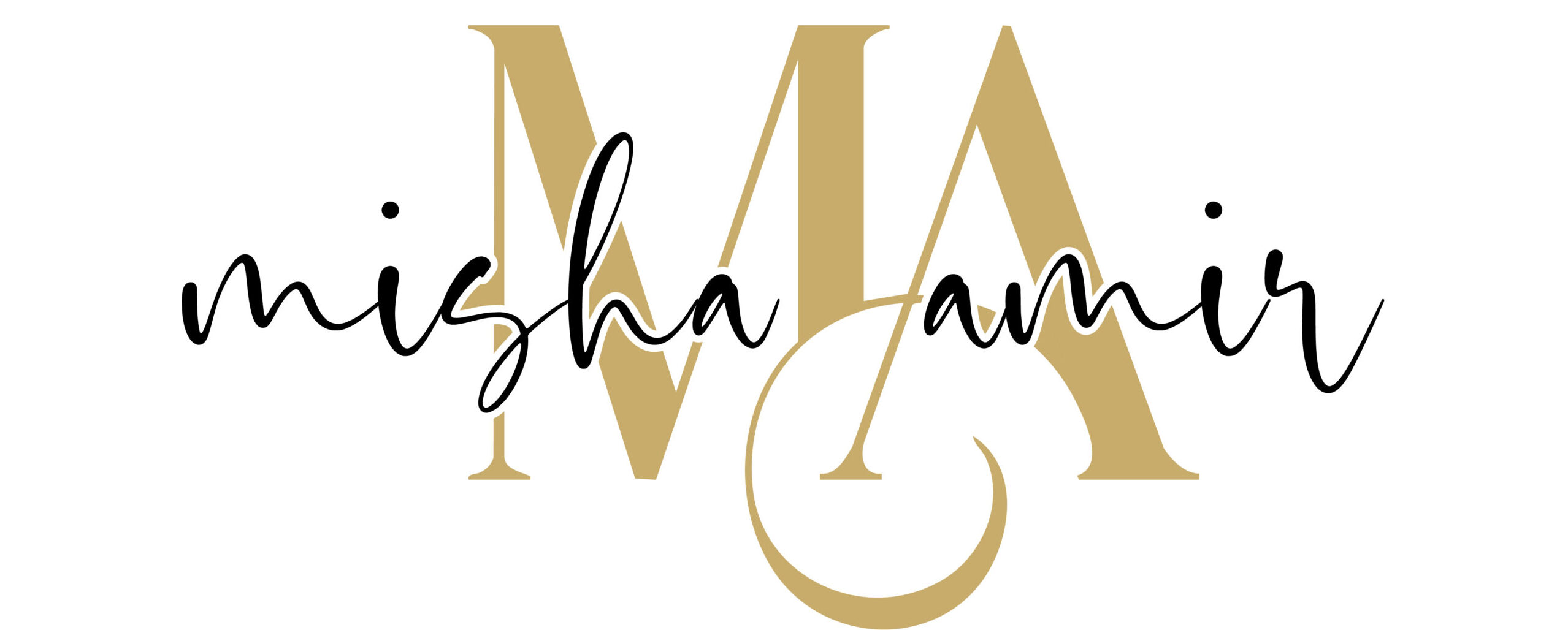 Mishaamir Salon and Studio